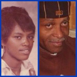 Meet your Posher, Ivory